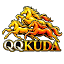 otogold.com