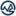 otomobilclub.com