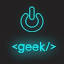 ourpcgeek.com