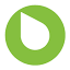 ousa.org.nz