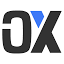 ox.uz
