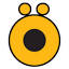 ozcedemir.com.tr