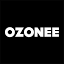 ozonee.de