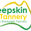 ozsheepskin.com