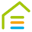 pace-energy.eu