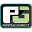 paintballgame.cz