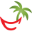 palmbeach-smiles.com