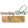 panneauxdecoupeservices.com