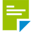 paperless-connect.gr