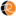 parkerdem.com