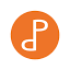 partsdirect.ru