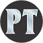 paultinneyauto.ca