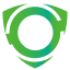 pavliks.com