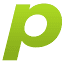 paycard.ch