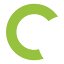 pcon-planner.com
