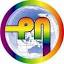 pelanginews.com