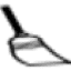 penangusa.com