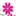 penfieldflowerbarn.com