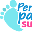 perthpaediatricsurgeon.com.au