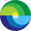 peterboroughpublichealth.ca