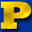 pezcollectors.com