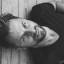 philipphochmair.com