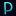 phonecash.tv
