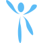 physioadvisor.com.au