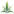phytotaxa.mapress.com