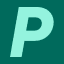 pifi.org
