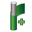 pilemedic.com