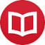 pinawapubliclibrary.com