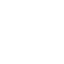 pipperjoias.com.br
