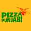 pizzapunjabi-muenchen.de