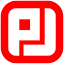 pj-ranking.de