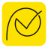 placed-app.com