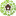 planetadereva74.ru