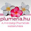 plumeria.shop