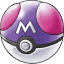pocketmonsters.co.il