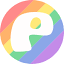 poketube.fun