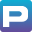 polboxtv.net