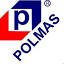 polmas.com