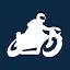 polo-motorrad.com