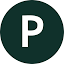 pompstire.com