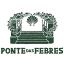 pontedasfebres.com