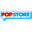 popstore.it