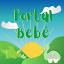 portalbebe.com.br