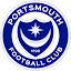 portsmouthfc.co.uk