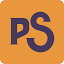 portsunlightvillage.com