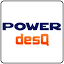 powerdesq.com